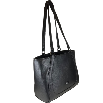 Nila  2504  če  (3)